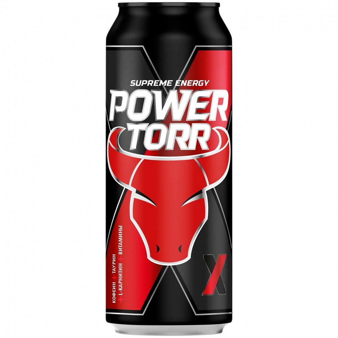 Энергетики с быком. Энергетический напиток Power Torr. Turbo Энерджи 0,45 жб Энергетик. Энергетический напиток турбо Энерджи ж/б 0,5л.