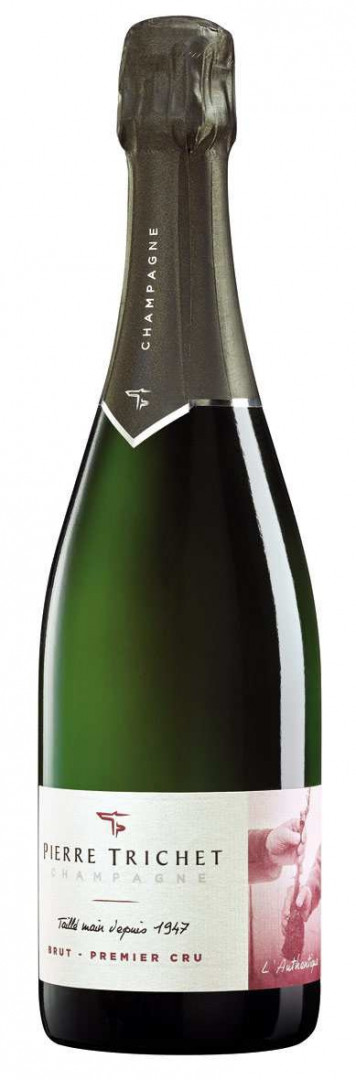 Пьер трише. Pierre trichet l'authentique brut 1er cru champagne aoc. Пьер трише. Игристое пьер монте. Colins шампанское.