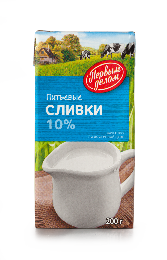 Дикси сливки. Сливки в Дикси. Брянское молоко сливки Дикси. Сливки Дикси 20 процентов. Взбитые сливки в Дикси