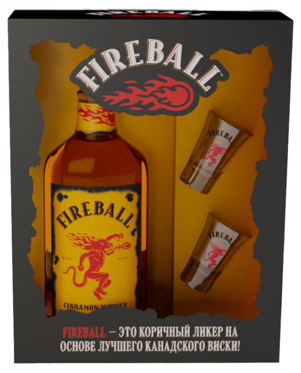 Fireball виски. Виски Fireball Канада. Виски Файербол 33 0.75л. Fireball виски 2 Шота. Виски с корицей Fireball.