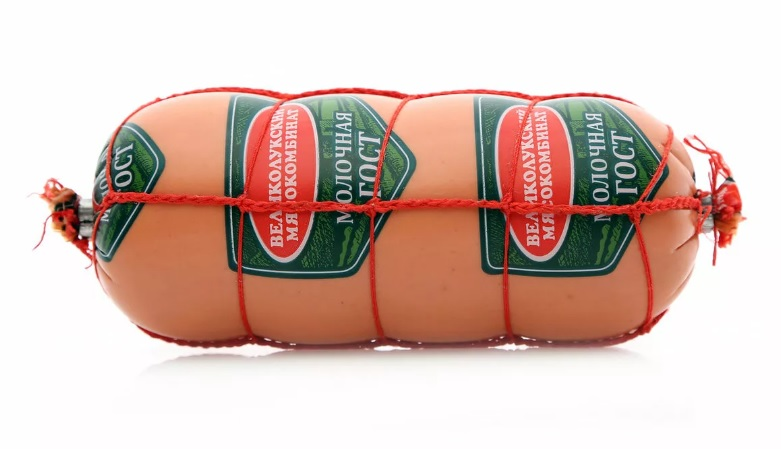 Великолукская вареная колбаса. Колбаса Докторская Великолукский мясокомбинат. Колбаса Великолукский мясокомбинат Докторская вареная 500г. Колбаса Докторская Великолукский мясокомбинат 500 г.