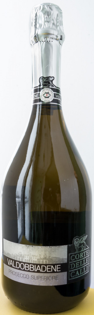Просекко doc extra dry. Просекко corte delle calli. Вино prosecco treviso. Вино игристое corte delle calli prosecco doc treviso белое сухое 11%, 750мл. Просекко treviso corte delle calli.