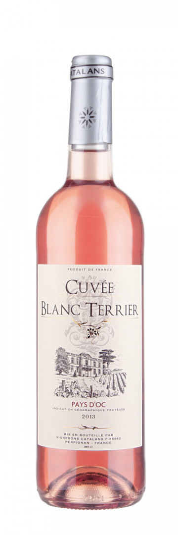 Cuvee blanc terrier. Вино Cuvee Blanc Terrier белое. Cuvee Blanc Terrier розовое сухое. Cuvee Blanc Terrier белое сухое. Вино розовое Cuvee Blanc Terrier.