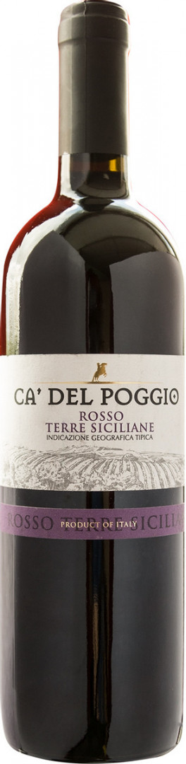 Poggio rosso. Вино ка дель Поджио. Terre Siciliane вино. Вино CA del Poggio. Вино ка дель Поджио Нерелло Маскалезе.
