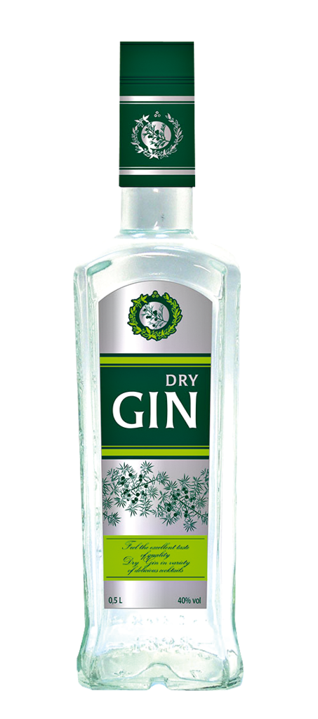 Джин dry gin. Джин Dry Gin / 40 % об. Джин Dry. 0.5 Л. Джин Barrister Dry Gin, 0.5 л.