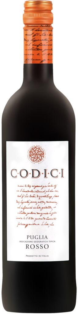 Вино аристов россо. Вино кодичи россо. Вино кодичи россо апулия. Вино кодичи россо апулия красное полусухое. Вино кодичи примитиво апулия.
