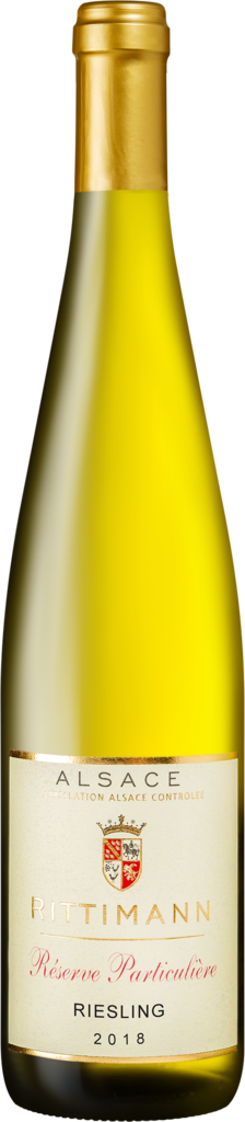 Гевюрцтраминер бел сух. Вино rittimann гевюрцтраминер. rittimann gewurztraminer alsace aoc. rittimann рислинг. вино гевюрцтраминер рислинг белое сухое.