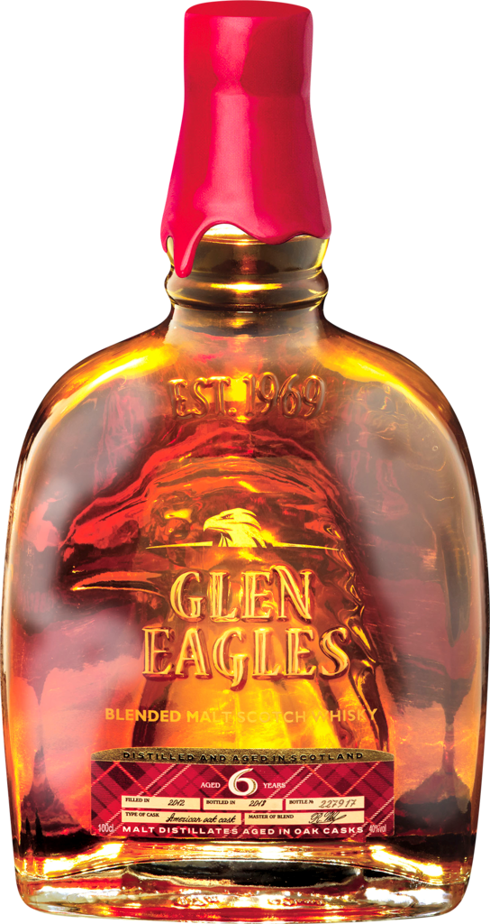 Glen eagles. Виски Glen Eagles 6. Виски Glen Eagles 6 лет. Виски солодовый Глен Иглс. Виски Ставропольский Glen Eagles.