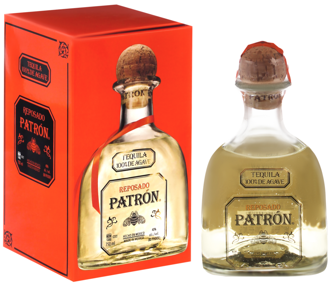 Текила лента. Текила patron Репосадо 40. Tequila "patron Reposado" 40 % 0.75 l. Tequila "patron Reposado" 40 % 0.05 l. Текила patron Репосадо.