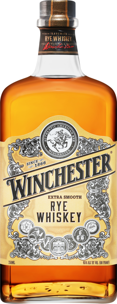 Barents gold 0.75. Виски Винчестер Бурбон. Виски Winchester Rye. Виски Винчестер Rye Whiskey.