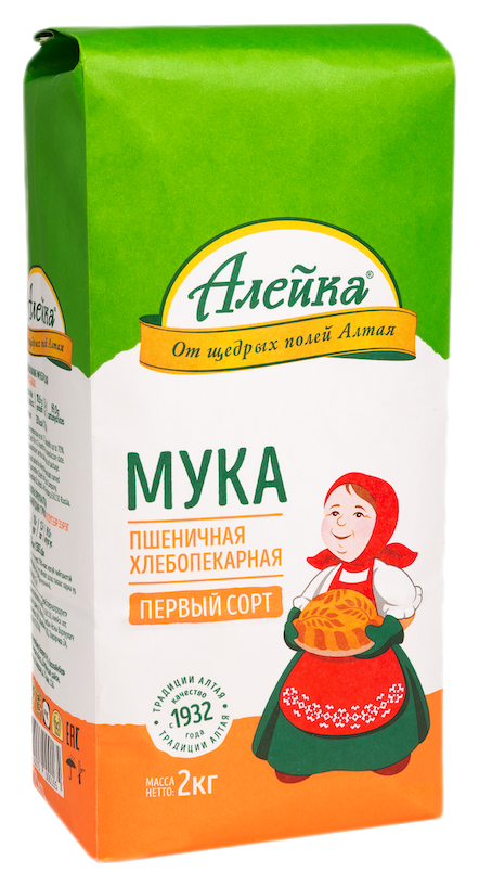 Мука первый сорт. Лента мука Алейка. Алейка завод муки. Мука Алейка в Китае. Мука Алейка на китайском.