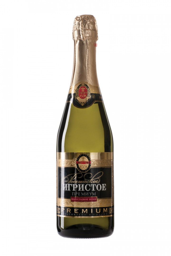 Купить Полусладкие Игристые Вина