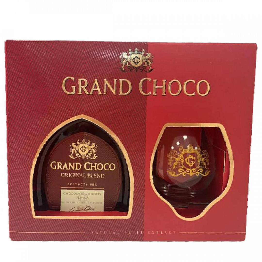 Коньяк вкус шоколада. Grand Choco коньяк. Коньячный напиток Grand Choco. Гранд шоколад коньяк. Шранд Щоко коктейль коньячный.