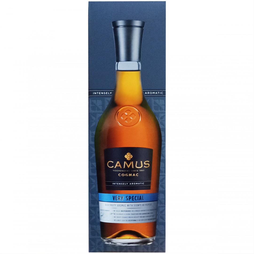 Коньяк camus 0.7 цена. Camus коньяк very Special. Коньяк Камю вери спешл 0.70. Camus Cognac very Special 0.7. Camus Cognac very Special упаковка.
