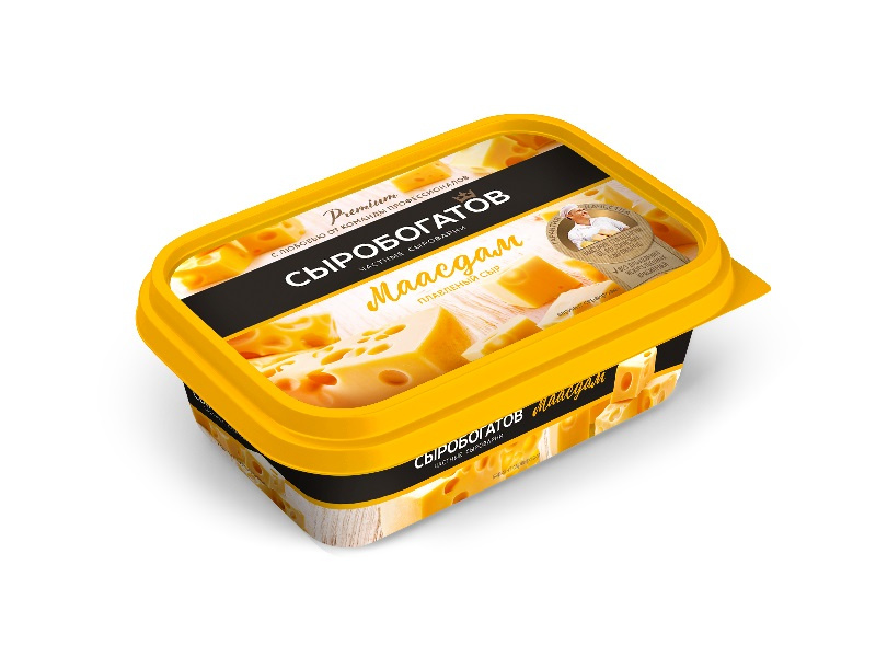 Сыробогатов сыр фасованный маасдам 200г. Плавленный сыр маасдам. Сыр хохланд сырная классика. Плавленый маасдам. Сыр плавл president 200г мааздам.