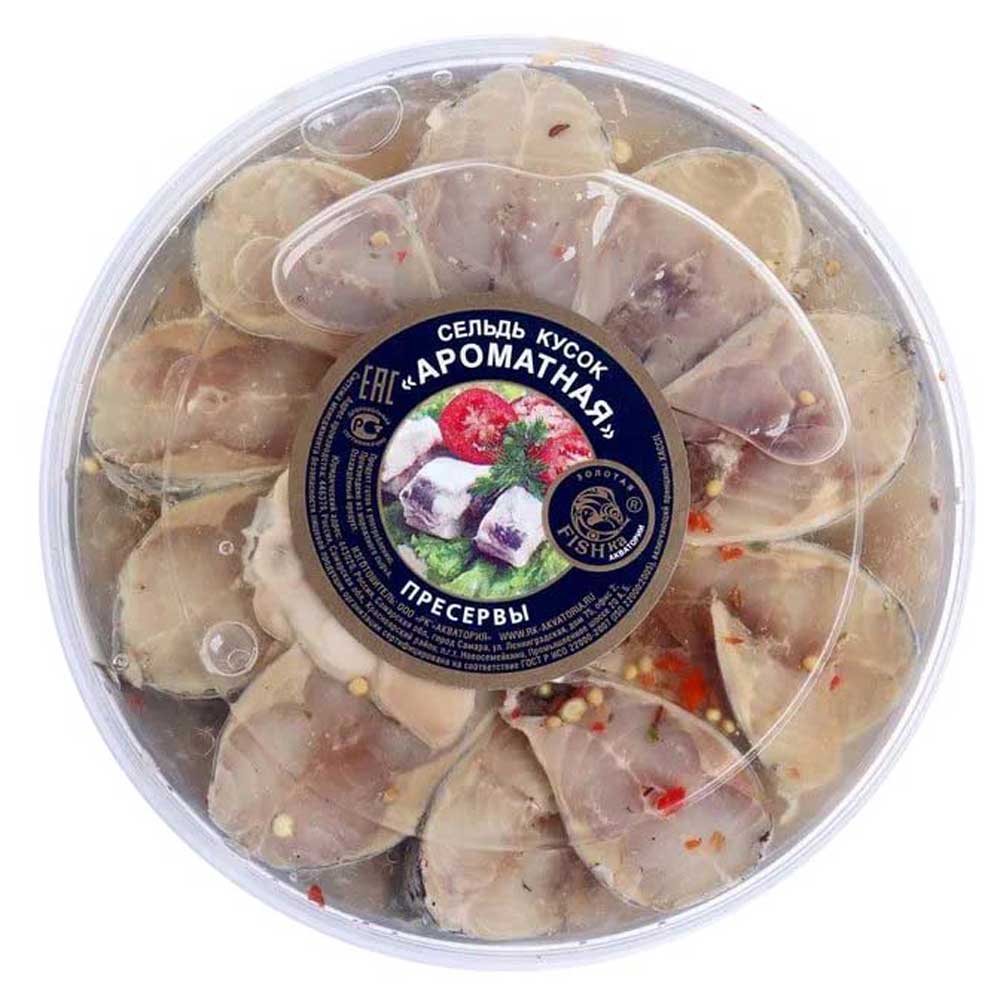 фиш хаус филе сельди 500 гр. сельдь филе кусочки в масле. ассорти сельдь+скумбрия vici 200г. сельдь фише. сельдь филе по шведски 400 гр.