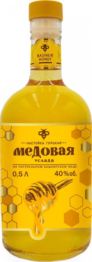 Медовуха услада. Медовая услада. Медовая услада. Медовая настойка в кб. Башспирт настойка горькая медовая.