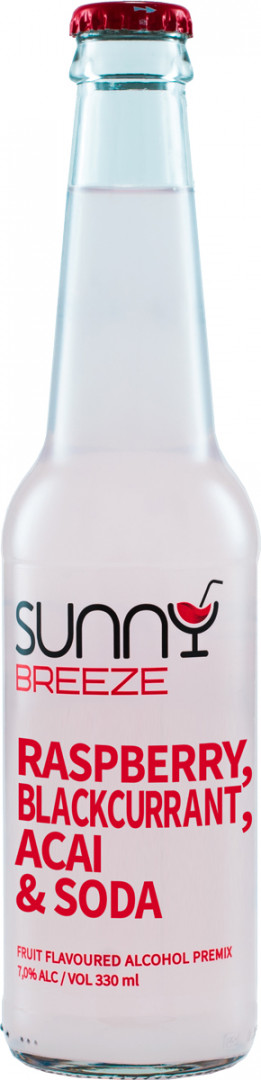 Напиток sunny breeze розовый. Sunny напиток градусы. Алкогольный напиток sani. Санни бриз слабоалкогольный напиток. Санни бриз вкусы.