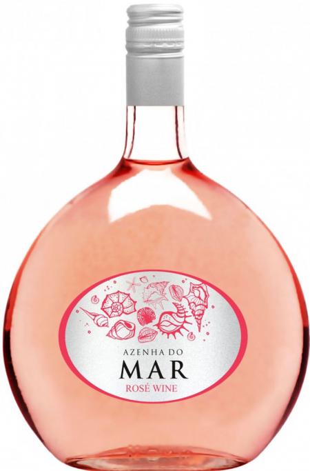 Де маре вино. Вино Mateus Rose розовое полусухое. Azenhas do Mar вино. Розовое полусухое Azenha do Mar.