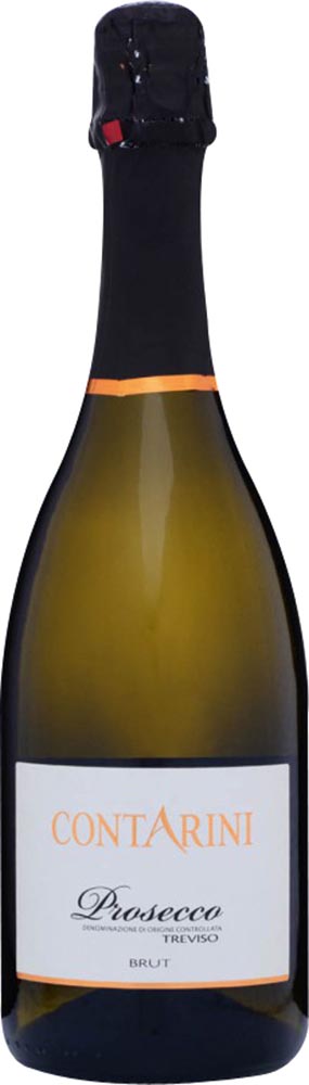 Шампанское contarini prosecco. Санторини просекко. Просекко контарини брют. Fiore prosecco contarini. Вино игристое контарини просекко.