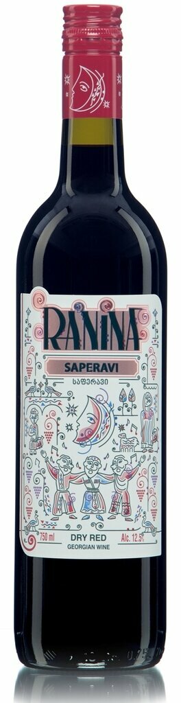 Вино teliani valley саперави красное сухое. Грузинское вино саперави красное сухое. Саперави сухое или. Вино грузия dugladze ранина. Солнечная долина вино меганом красное сухое.