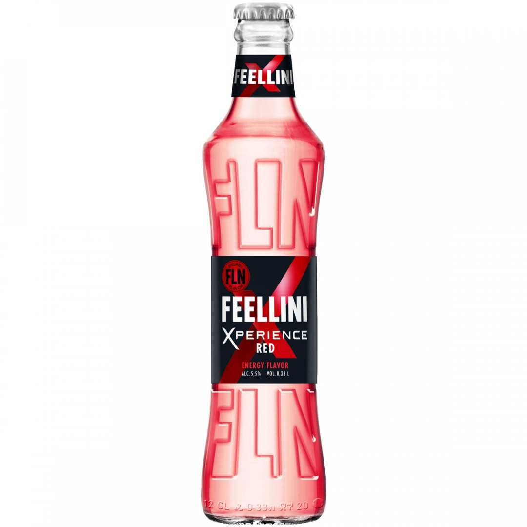 Feellini. FEELLINI Xperience Red 0.33. Fellini Red напиток. FEELLINI Xperience Red. FEELLINI напиток алкогольный.